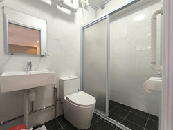 Blk 29 Balam Gardens (Geylang), HDB 4 Rooms #580789251